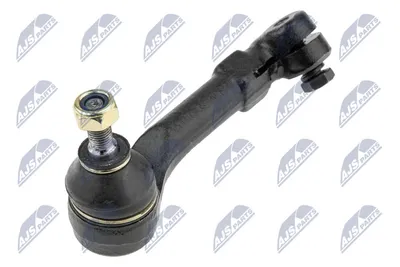 Rotule de barre de connexion Renault CLIO I · Renault MEGANE I · Renault MEGANE I Coach