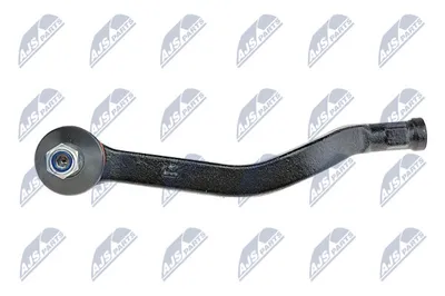 Rotule de barre de connexion Nissan BLUEBIRD SYLPHY II · Renault LOGAN I · Renault LOGAN I Estate