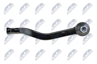Rotule de barre de connexion Nissan BLUEBIRD SYLPHY II · Renault LOGAN I · Renault LOGAN I Estate