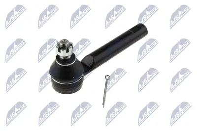 Rotule de barre de connexion Subaru LEGACY II · Subaru IMPREZA Saloon · Subaru IMPREZA Coupe