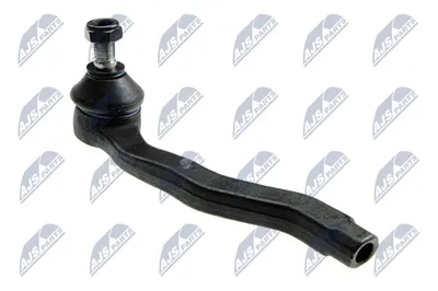 Rotule de barre de connexion Suzuki GRAND VITARA I · Suzuki GRAND VITARA I Open Off-Road Vehicle