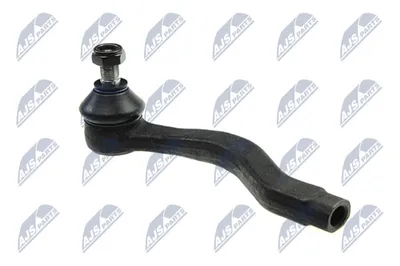 Rotule de barre de connexion Suzuki GRAND VITARA I · Suzuki GRAND VITARA I Open Off-Road Vehicle