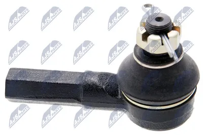 Rotule de barre de connexion Opel AGILA · Subaru JUSTY III · Suzuki IGNIS II
