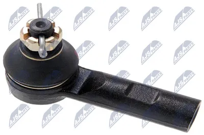 Rotule de barre de connexion Suzuki GRAND VITARA II · Suzuki SX4 · Suzuki SX4 Saloon