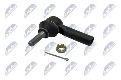 Rotule de barre de connexion Toyota CAMRY · Toyota CAMRY Estate · Toyota CAMRY Saloon