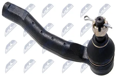 Rotule de barre de connexion Toyota YARIS · Toyota YARIS / VIOS Saloon · Toyota COROLLA Saloon