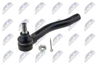 Rotule de barre de connexion Toyota RAV 4 III · Toyota MARK X ZIO I · Toyota ZELAS Coupe