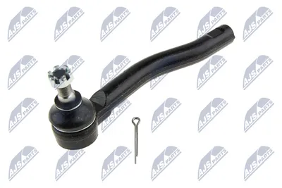 Rotule de barre de connexion Toyota AURIS · Toyota COROLLA Saloon · Toyota PRIUS PLUS