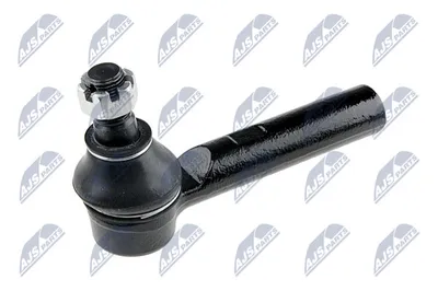 Rotule de barre de connexion Toyota DYNA Platform/Chassis (KD_, LY_, _Y2_, _U3_, _U4_, _U6_, _U8