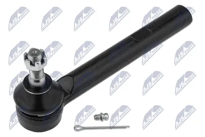 Rotule de barre de connexion Toyota HIGHLANDER / KLUGER · Lexus RX