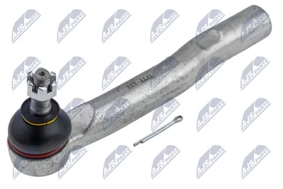 Rotule de barre de connexion Toyota HIGHLANDER / KLUGER · Lexus RX