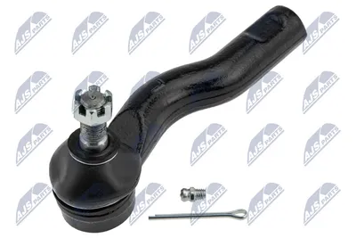 Rotule de barre de connexion Toyota AVENSIS VERSO
