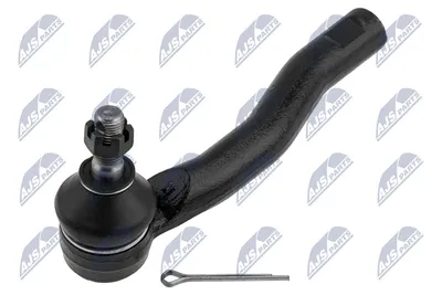 Rotule de barre de connexion Subaru TREZIA · Toyota RACTIS · Toyota WISH MPV