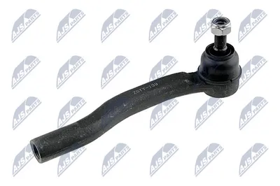 Rotule de barre de connexion Toyota PREVIA II · Toyota ALPHARD I · Toyota SIENNA