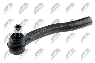 Rotule de barre de connexion Toyota SIENNA