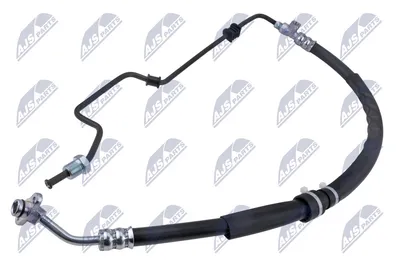 Tuyau hydraulique, direction Honda ACCORD VIII · Honda CROSSTOUR I · Honda ACCORD Hatchback