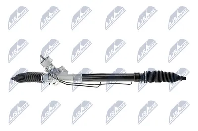 Crémaillère de direction Audi A6 C5 · Audi A6 C5 Avant · Audi ALLROAD C5