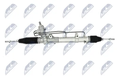 Crémaillère de direction Bmw 3 · Bmw 3 Coupe · Bmw 3 Touring