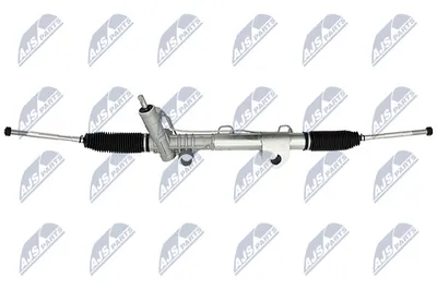 Crémaillère de direction Dodge RAM 1500 Pickup · Dodge RAM 1500 Standard Cab Pickup · Dodge RAM 1500 Extended Cab Pickup
