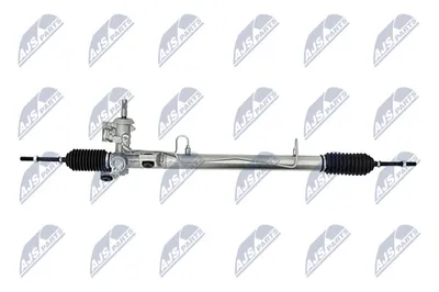 Crémaillère de direction Chrysler SEBRING · Chrysler SEBRING Convertible