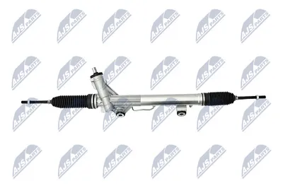 Crémaillère de direction Ford Usa EXPLORER