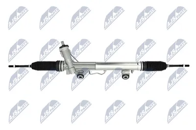 Crémaillère de direction Ford Usa EXPLORER