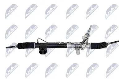 Crémaillère de direction Dodge DURANGO · Jeep GRAND CHEROKEE IV