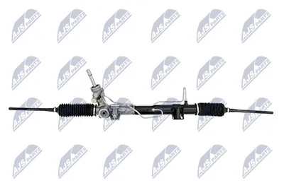 Crémaillère de direction Dodge CALIBER · Jeep COMPASS · Jeep PATRIOT