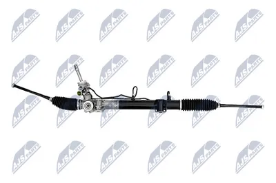 Crémaillère de direction Dodge CALIBER · Jeep COMPASS · Jeep PATRIOT