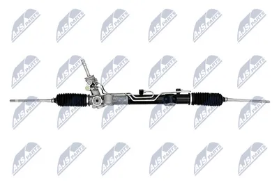 Crémaillère de direction Dodge JOURNEY · Fiat FREEMONT