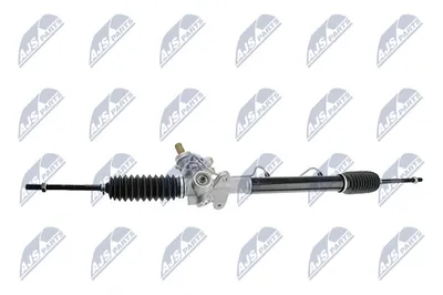 Crémaillère de direction Chrysler NEON · Chrysler NEON II · Chrysler PT CRUISER