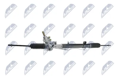 Crémaillère de direction Chrysler VOYAGER IV · Chrysler VOYAGER / GRAND VOYAGER III · Chrysler VOYAGER IV VAN