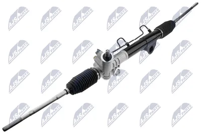 Crémaillère de direction Dodge RAM 2500 Pickup · Dodge RAM 1500 Pickup · Dodge RAM 2500 Standard Cab Pickup