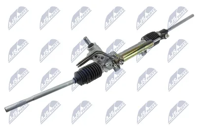 Crémaillère de direction Citroën ZX · Citroën BERLINGO / BERLINGO FIRST Box Body/MPV · Citroën BERLINGO / BERLINGO FIRST MPV