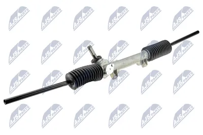 Crémaillère de direction Citroën ZX · Citroën BERLINGO / BERLINGO FIRST Box Body/MPV · Citroën BERLINGO / BERLINGO FIRST MPV