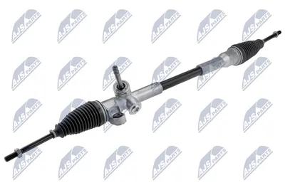 Crémaillère de direction Daihatsu SIRION