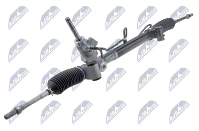 Crémaillère de direction Opel ASTRA J · Opel ASTRA J Sports Tourer · Opel ASTRA J Saloon