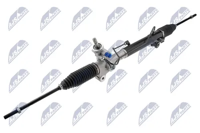 Crémaillère de direction Opel ANTARA A · Chevrolet CAPTIVA