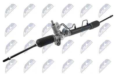 Crémaillère de direction Chevrolet EVANDA · Chevrolet EPICA · Daewoo EVANDA