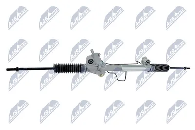 Crémaillère de direction Ford FOCUS I · Ford FOCUS I Turnier · Ford FOCUS I Saloon