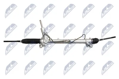 Crémaillère de direction Ford FOCUS C-MAX · Ford C-MAX