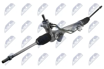 Crémaillère de direction Ford TRANSIT Bus · Ford TRANSIT Van · Ford TRANSIT Platform/Chassis