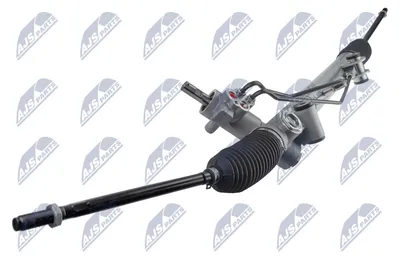 Crémaillère de direction Ford TRANSIT Bus · Ford TRANSIT Van · Ford TRANSIT Platform/Chassis