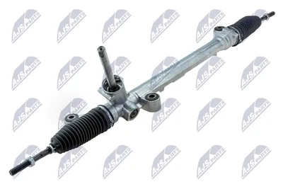 Crémaillère de direction Ford TRANSIT COURIER B460 Box Body/MPV · Ford TRANSIT COURIER B460 MPV · Ford TOURNEO COURIER B460 MPV