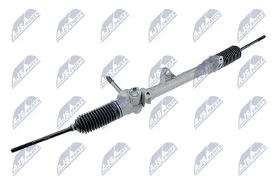 Crémaillère de direction Fiat PUNTO · Fiat PUNTO Convertible · Fiat PUNTO Van