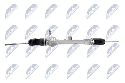 Crémaillère de direction Fiat PUNTO · Fiat PUNTO Hatchback Van