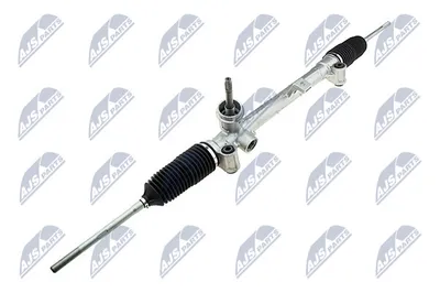 Crémaillère de direction Fiat GRANDE PUNTO · Fiat PUNTO Hatchback Van · Abarth GRANDE PUNTO