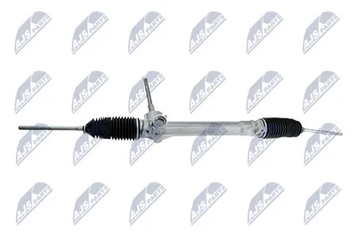 Crémaillère de direction Fiat PANDA · Fiat PANDA Hatchback Van