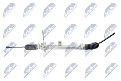 Crémaillère de direction Fiat STILO · Fiat STILO Multi Wagon