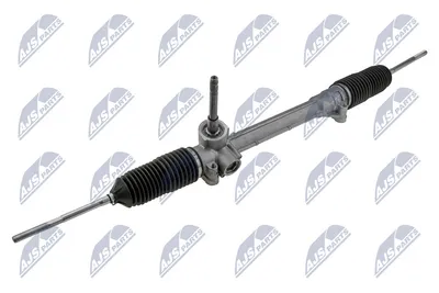 Crémaillère de direction Fiat 500 · Fiat 500 C · Ford KA